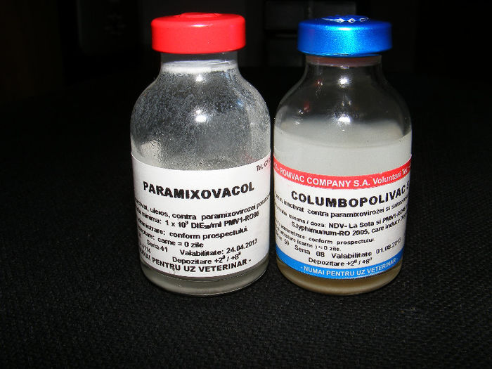 columbopoilvac s