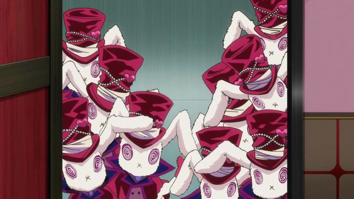 57 - Karneval
