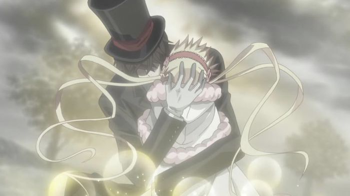 hirato and tsukumo 1