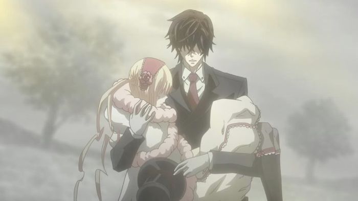 hirato and tsukumo 2