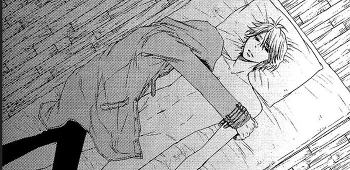 yuichi and kaito 2