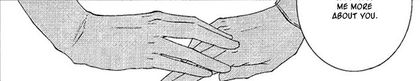 yuichi and kaito 22