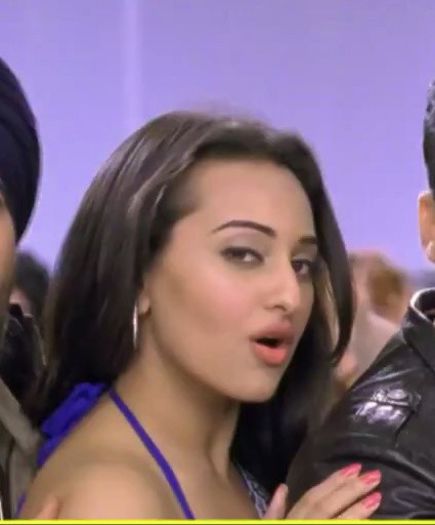 ipl mashup (11)