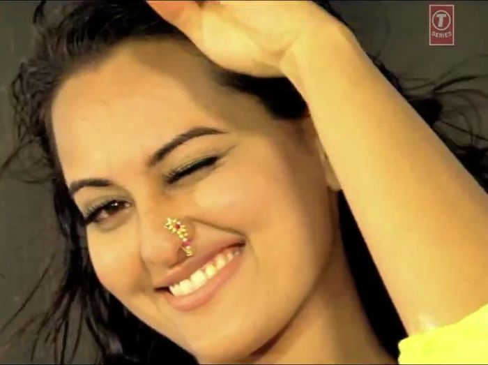 ipl mashup (24)