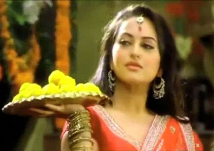 soonakshi (1)