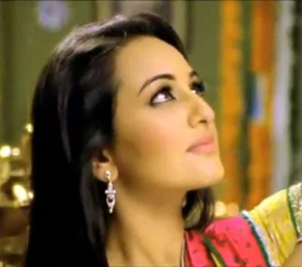 soonakshi (4) - Sonakshi Sinha