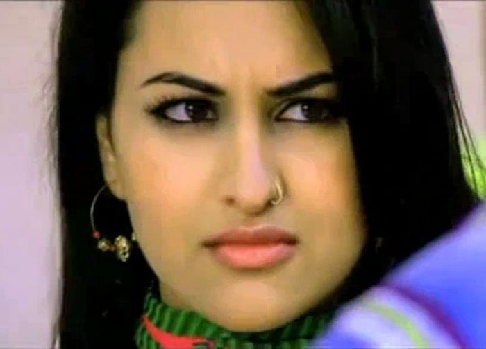 soonakshi (19)
