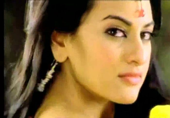 soonakshi (20)