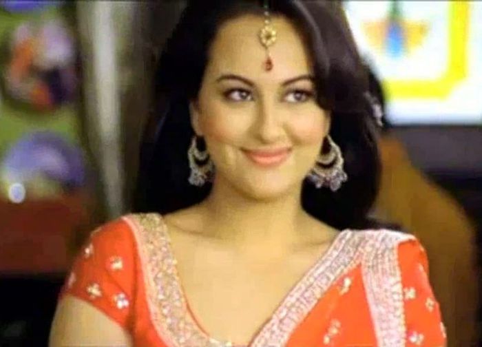 soonakshi (23)