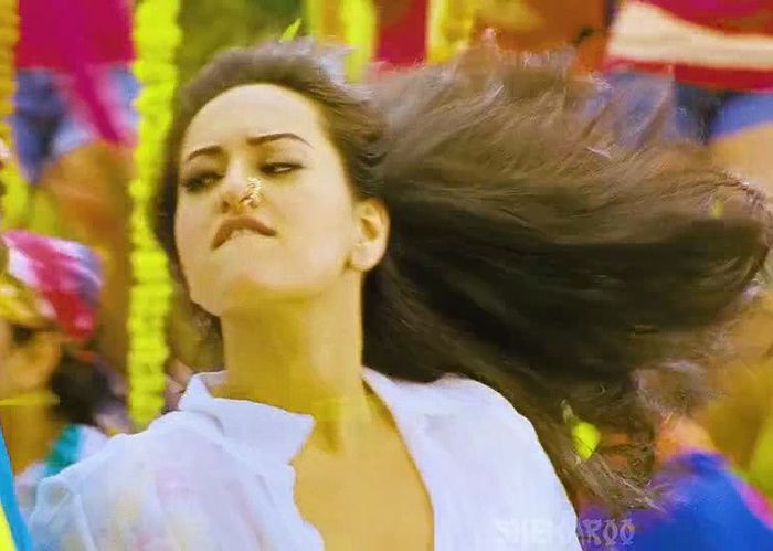 soonakshi (29)