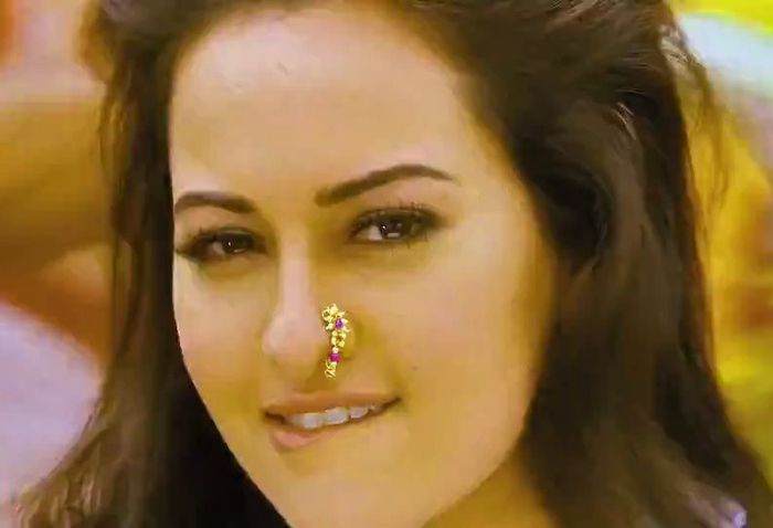 soonakshi (36)
