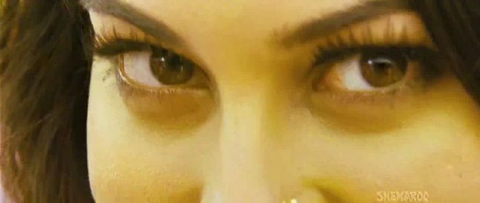 soonakshi (40)