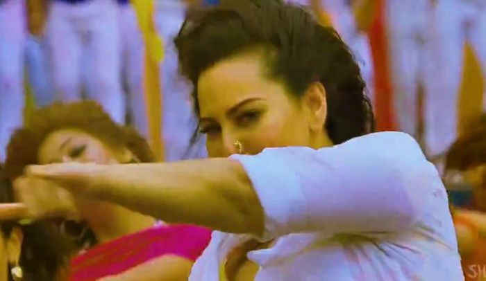 soonakshi (43)