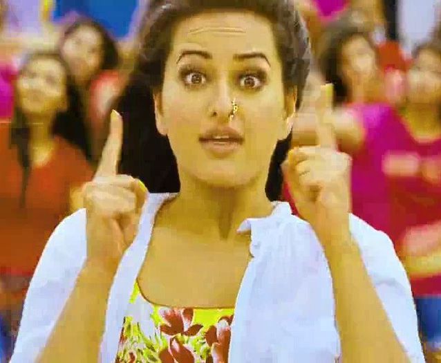 soonakshi (45)