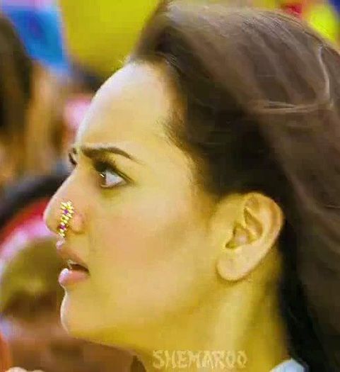 soonakshi (69) - Sonakshi Sinha