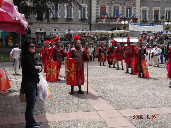 Picture 1 072