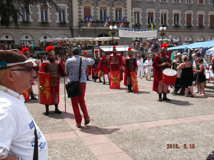 Picture 1 073
