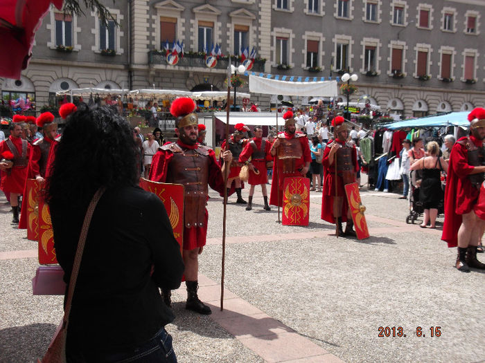 Picture 1 074