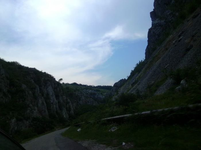 P1050926