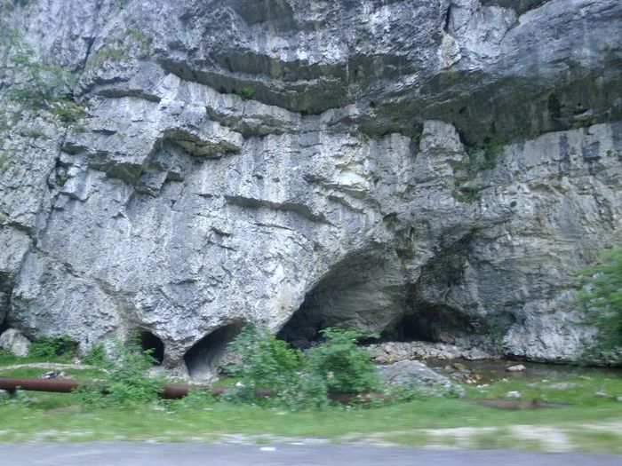 P1050915