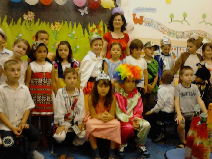 123 - Copy - baiatul meu serbare si festivitatea de premiere