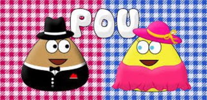 download (1) - Pou