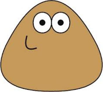 download - Pou