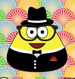 images (2) - Pou