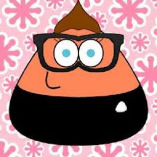 images - Pou