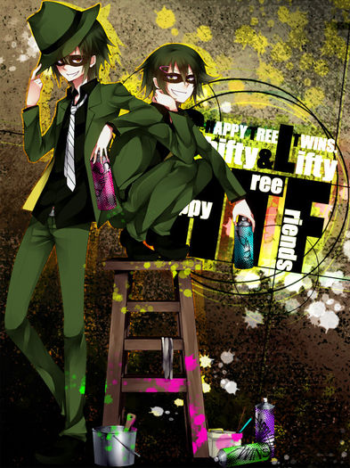Happy.Tree.Friends.full.573956