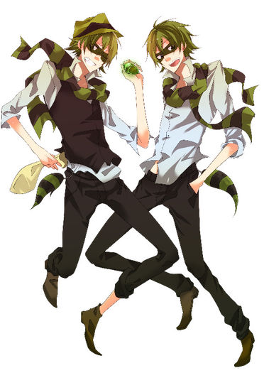 Happy.Tree.Friends.full.614675