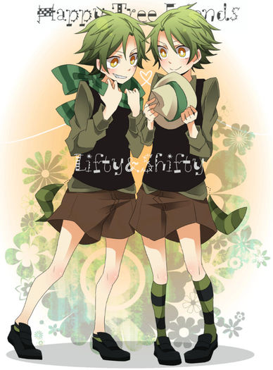 Happy.Tree.Friends.full.618468