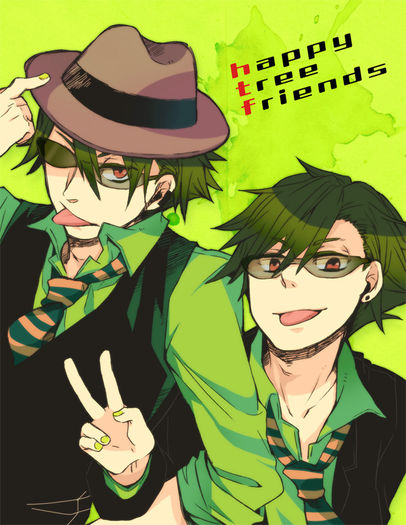 Happy.Tree.Friends.full.808652
