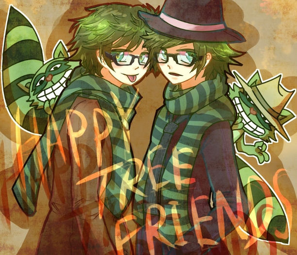 Happy.Tree.Friends.full.855105