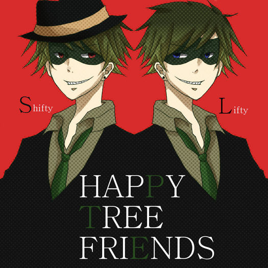 Happy.Tree.Friends.full.873052