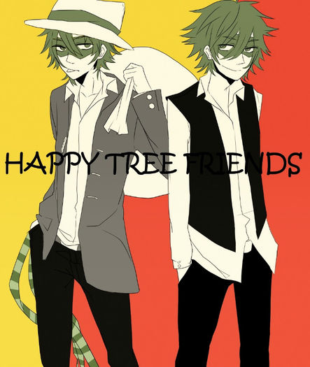 Happy.Tree.Friends.full.1244848