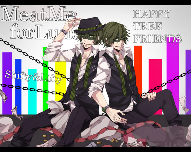 Happy.Tree.Friends.full.1248127