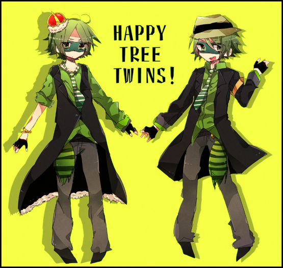 Happy.Tree.Friends.full.1308950
