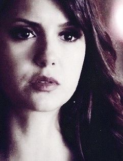 Elena-elena-gilbert-34339060-245-320