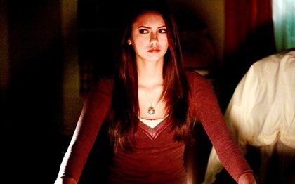 Elena-Gilbert-elena-gilbert-24786722-500-313 - hitiykghdjghd