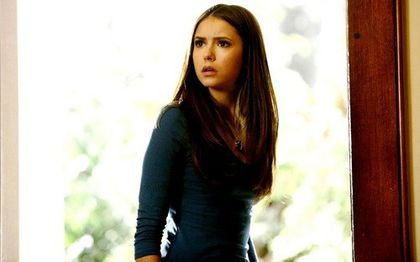 Elena-Gilbert-elena-gilbert-24787391-500-313