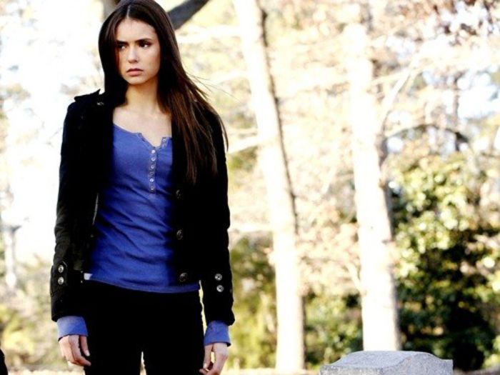 Elena-Gilbert-elena-gilbert-24787683-500-375 - hitiykghdjghd