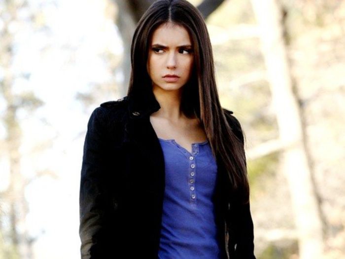 Elena-Gilbert-elena-gilbert-24787690-500-375