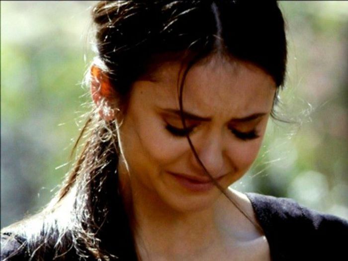 Elena-Gilbert-elena-gilbert-24788075-500-375 - hitiykghdjghd