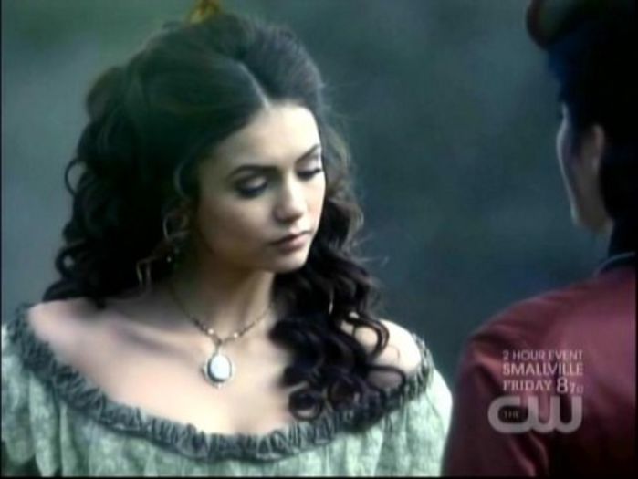 1x13-Children-of-the-Damned-katherine-pierce-27892437-449-337