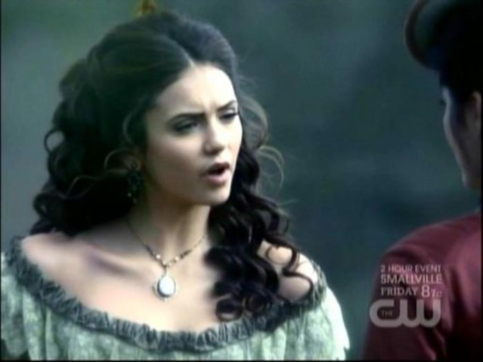 1x13-Children-of-the-Damned-katherine-pierce-27892443-449-337 - hitiykghdjghd