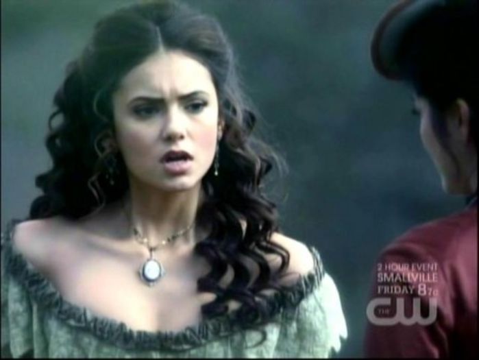 1x13-Children-of-the-Damned-katherine-pierce-27892468-449-337