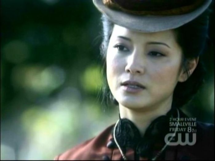 1x13-Children-of-the-Damned-katherine-pierce-27892473-449-337 - hitiykghdjghd