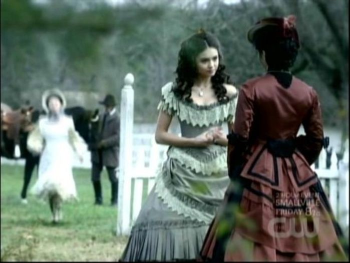 1x13-Children-of-the-Damned-katherine-pierce-27892503-449-337