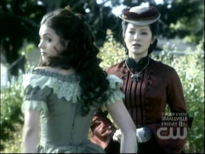 1x13-Children-of-the-Damned-katherine-pierce-27892504-449-337
